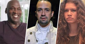 12 Things That Made Quarantine Better