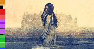 Binge Guide: 5 Things to Watch If You Loved <em>The Haunting of Bly Manor</em>