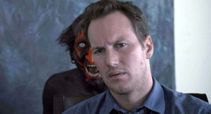 Insidious