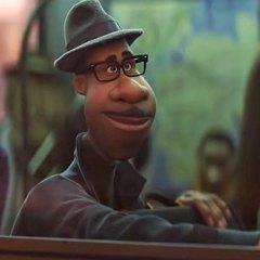 <em>Soul</em> First Reviews: Fun for Kids and Emotional for Grown-Ups