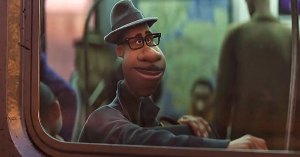 <em>Soul</em> First Reviews: Fun for Kids and Emotional for Grown-Ups