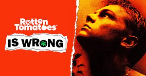 “Rotten Tomatoes Is Wrong” About… <em>The Beach</em>