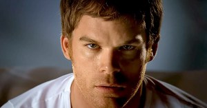 <em>Dexter</em> Returns! Serial Killer Revived for a Limited Series Reboot
