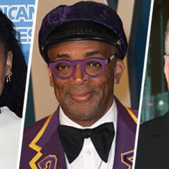 Rotten Tomatoes’ Ridiculously Early Oscar Predictions: Best Director