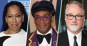 Rotten Tomatoes’ Ridiculously Early Oscar Predictions: Best Director