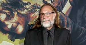 <em>The Walking Dead</em> Turns 10: Greg Nicotero Talks His Favorite Moments, Daryl and Carol, and the Episode That Made Him Cry