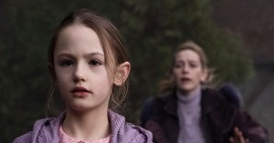 7 Things You Need to Know About <em>The Haunting of Bly Manor</em>