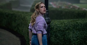 <em>The Haunting of Bly Manor</em> First Reviews: Netflix’s <em>Hill House</em> Follow-Up Is Filled With Heart, But Lacks The Original’s Scares