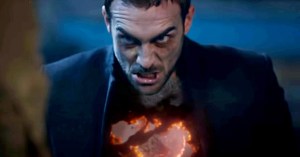 Five Things You Need To Know About Horror Series <em>Helstrom</em>