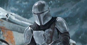 Everything We Know About <em>The Mandalorian</em> Season 2