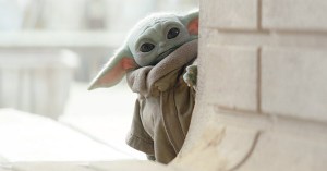 <em>The Mandalorian</em> Kicks Off Its New Season With a Monster <em>Star Wars</em> Tale — But Questions Remain