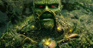 Hear Us Out: <em>Swamp Thing</em> Was Cancelled Too Soon and They Should Bring It Back