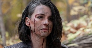 <em>The Boys</em> Stars Break Down the Explosive Season 2 Finale