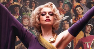 Halloween TV & Streaming 2020: Your Guide to Scary Streaming and TV Series, Episodes, Specials, Movies, and Marathons