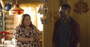 <em>This Is Us</em>: 6 Things To Know About Season 5