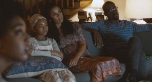 THIS IS US season 5 premiere