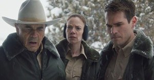 Indie Fresh List: <em>The Wolf of Snow Hollow</em>, <em>The Forty-Year-Old Version</em>, and More