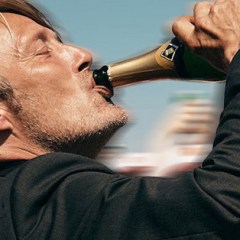 Rotten Tomatoes Predicts the 2021 Oscar Winners: Our Final Picks for the 93rd Academy Awards