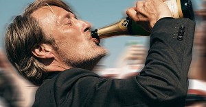 Rotten Tomatoes Predicts the 2021 Oscar Winners: Our Final Picks for the 93rd Academy Awards