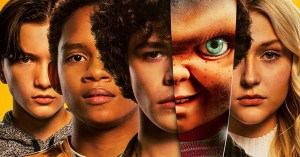 All Chucky Movies and Show Ranked: See <em>Child’s Play</em> Series by Tomatometer
