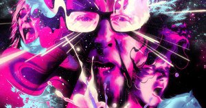 Best Horror Movies of 2020, Ranked