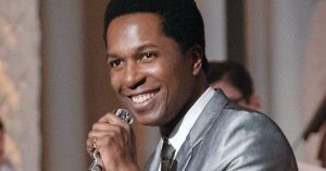 Indie Fresh List: <em>One Night in Miami</em>, <em>MLK/FBI</em>, and <em>Promising Young Woman</em>