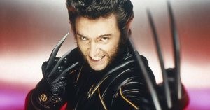 All 14 <em>X-Men</em> Movies Ranked