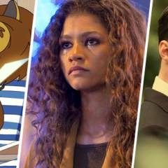 6 TV Shows You Should Binge-Watch This December