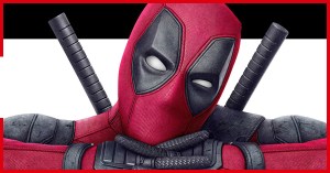 <em>Deadpool 3</em> Is Moving Forward at Marvel Studios, and More Movie News