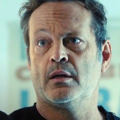 <em>Freaky</em> Exclusive Clip: Body-Swappers Vince Vaughn and Kathryn Newton Come Face to Face