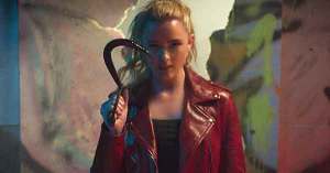 <em>Freaky</em> First Reviews: Bloody, Hilarious Fun