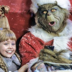 Holiday TV and Streaming Guide 2025