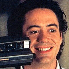 How <em>Home For the Holidays</em> Saved My So-Called Teenage Life