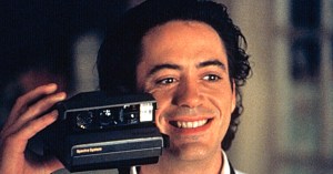 How <em>Home For the Holidays</em> Saved My So-Called Teenage Life