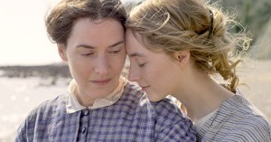 Indie Fresh List: <em>Kindred</em>, <em>Ammonite</em>, <em>The Dark and the Wicked</em>, and More