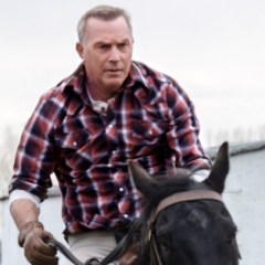 Kevin Costner Faces Growing Dread and A Formidable Opponent in <em>Let Him Go</em>