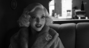 Rotten Tomatoes’ Ridiculously Early Oscar Predictions: Best Supporting Actress