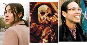 30 Essential Indigenous Movies from North America