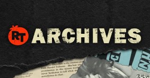 RT Archives
