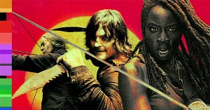 Binge Guide: 5 Things to Watch If You Love <em>The Walking Dead</em>