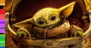 Binge Guide: 5 Things to Watch If You Love <em>The Mandalorian</em>