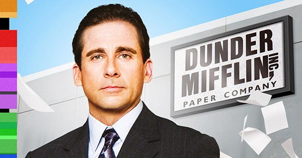 Binge Guide: 5 Things to Watch If You Love The Office | Rotten Tomatoes