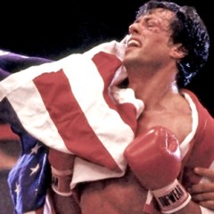 Hear Us Out: <em>Rocky IV</em> Is the Most Memorable Sequel in the Franchise