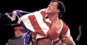 Hear Us Out: <em>Rocky IV</em> Is the Most Memorable Sequel in the Franchise