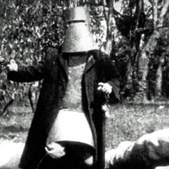 What Was It Like to Watch the World’s First Feature-Length Film? Critics Paint a Picture.