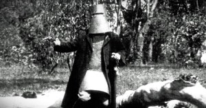 What Was It Like to Watch the World’s First Feature-Length Film? Critics Paint a Picture.