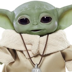 Baby Yoda, <em>Schitt’s Creek</em>, <em>Cobra Kai</em>, and Snoopy Highlight Our Holiday Gift and Viewing Guides