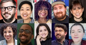 The Top Critics Program Just Got an Upgrade