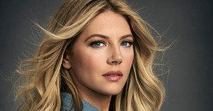 <em>Vikings</em> Star Katheryn Winnick Invades TV Again for <em>Big Sky</em>