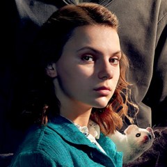 <em>His Dark Materials</em> First Reviews: Season 2 Rewards Faithful Fans, Critics Say
